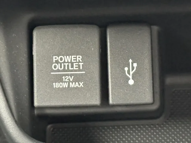 フリード(ホンダ)G SパッケージレンタＵＰ 15