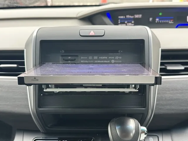 フリード(ホンダ)G SパッケージレンタＵＰ 21