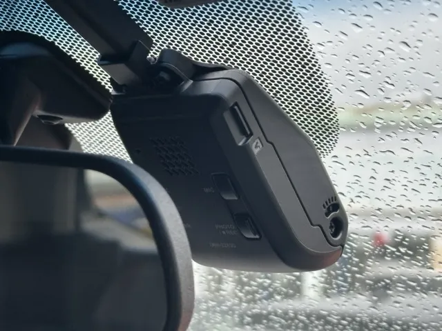 フリード(ホンダ)G SパッケージレンタＵＰ 26