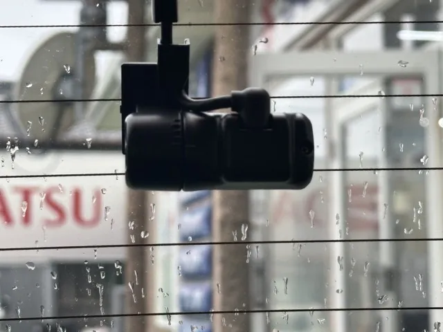 フリード(ホンダ)G SパッケージレンタＵＰ 27