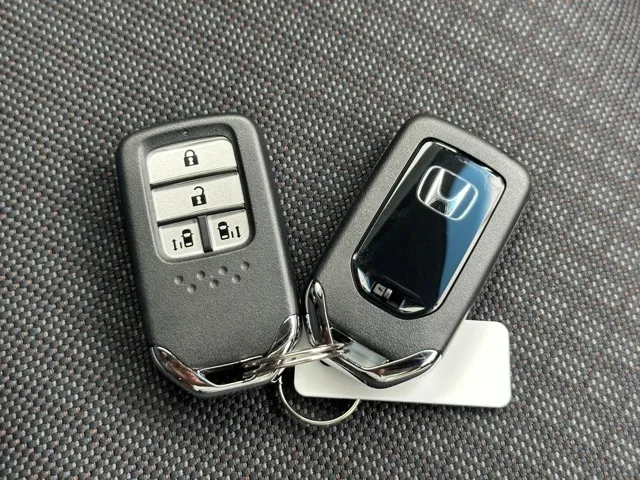 フリード(ホンダ)G SパッケージレンタＵＰ 28