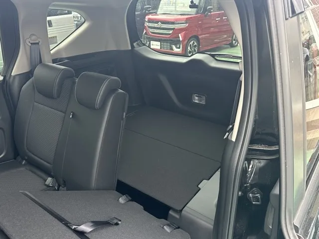 フリード(ホンダ)G SパッケージレンタＵＰ 5