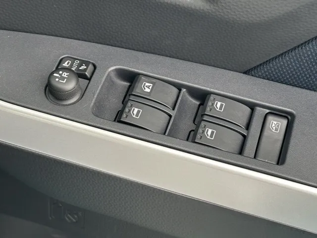 トール(ダイハツ)G中古車 14