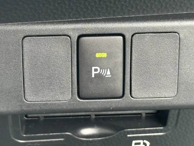 トール(ダイハツ)G中古車 16