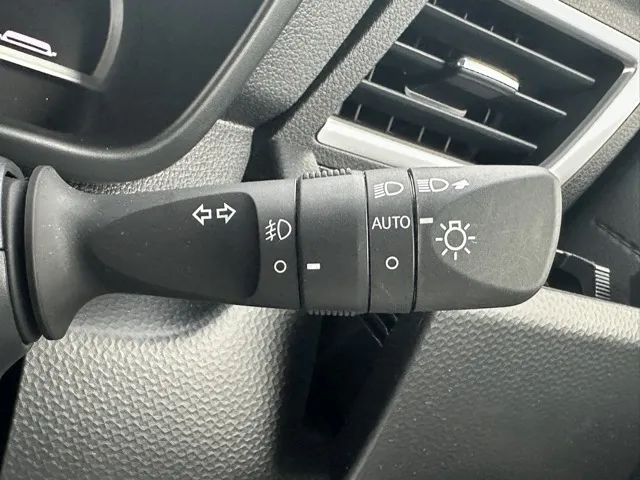 トール(ダイハツ)G中古車 19