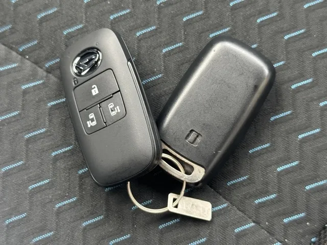 トール(ダイハツ)G中古車 23