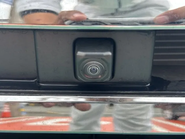 トール(ダイハツ)G中古車 24