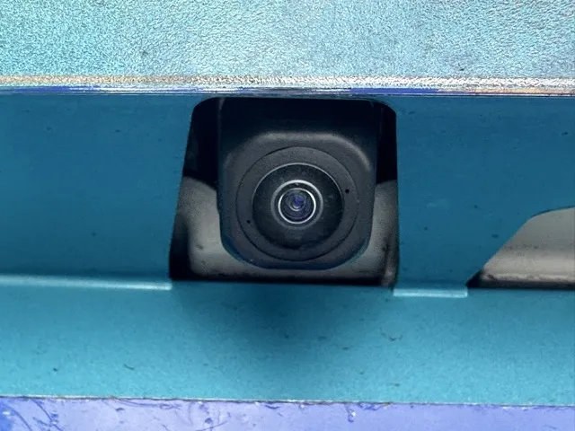 トール(ダイハツ)G中古車 8