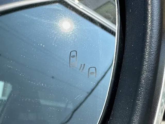 スイフト(スズキ)XG中古車 11