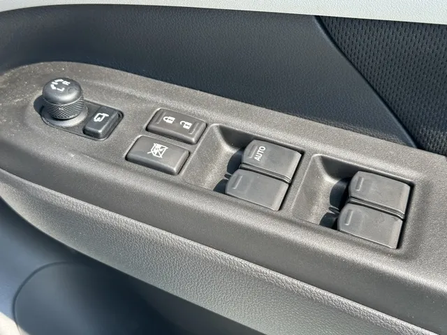 スイフト(スズキ)XG中古車 12