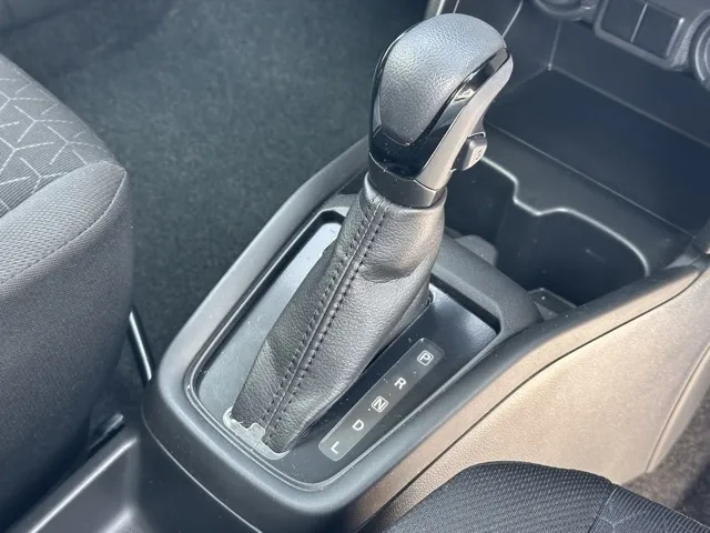 スイフト(スズキ)XG中古車 14