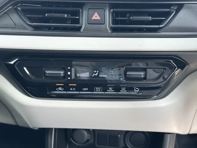 スイフト(スズキ)XG中古車 15