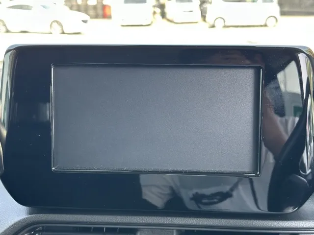 スイフト(スズキ)XG中古車 16