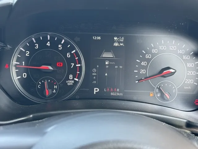 スイフト(スズキ)XG中古車 18