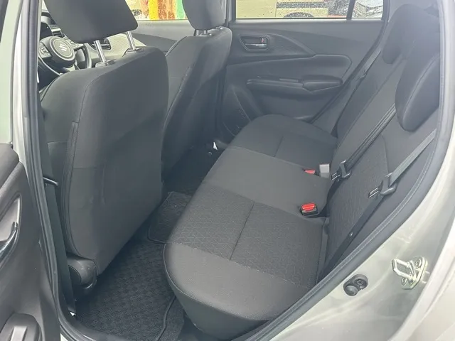 スイフト(スズキ)XG中古車 4
