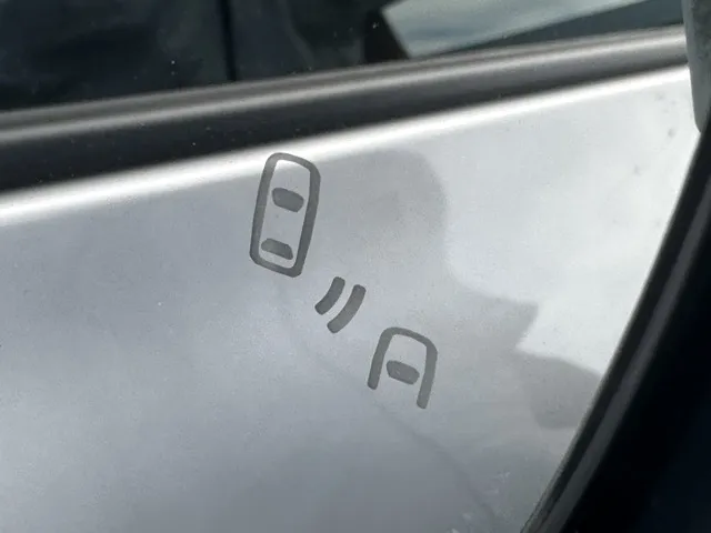 スイフト(スズキ)ベースグレード　セーフティパッケージ 全方位カメラ AT中古車 11