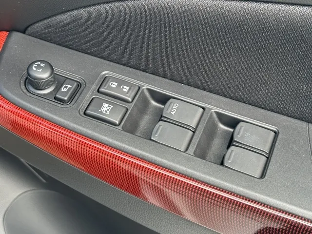 スイフト(スズキ)ベースグレード　セーフティパッケージ 全方位カメラ AT中古車 12