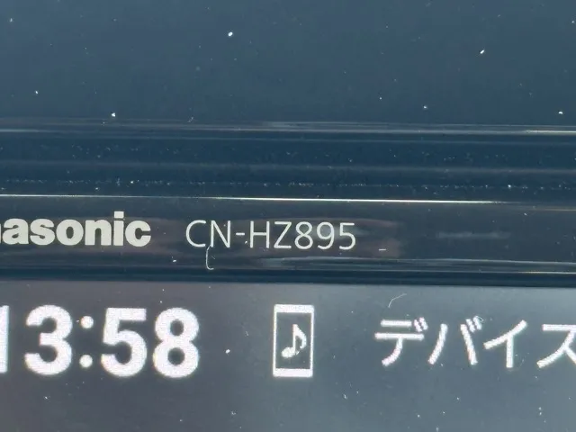 スイフト(スズキ)ベースグレード　セーフティパッケージ 全方位カメラ AT中古車 23