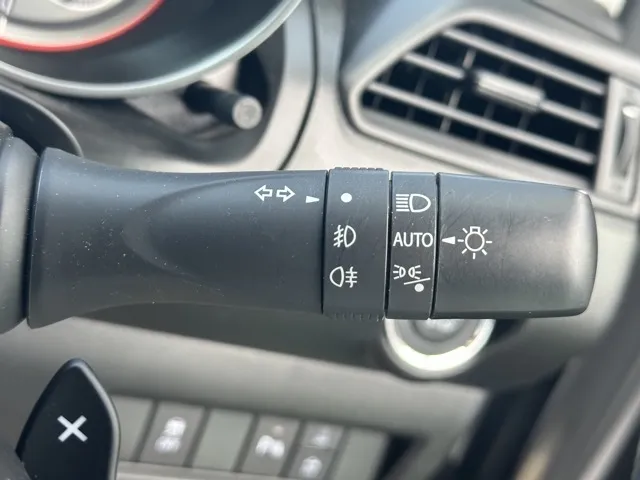 スイフト(スズキ)ベースグレード　セーフティパッケージ 全方位カメラ AT中古車 24