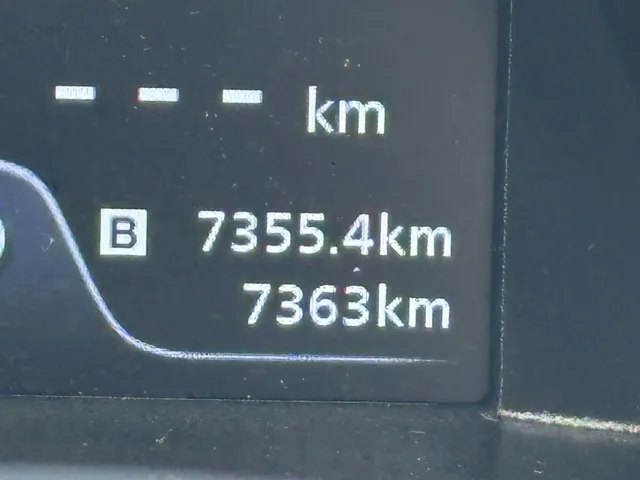 スイフト(スズキ)ベースグレード　セーフティパッケージ 全方位カメラ AT中古車 26