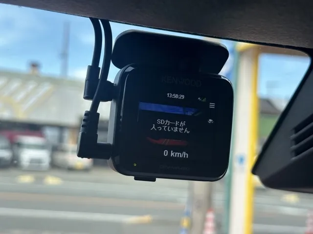 スイフト(スズキ)ベースグレード　セーフティパッケージ 全方位カメラ AT中古車 27