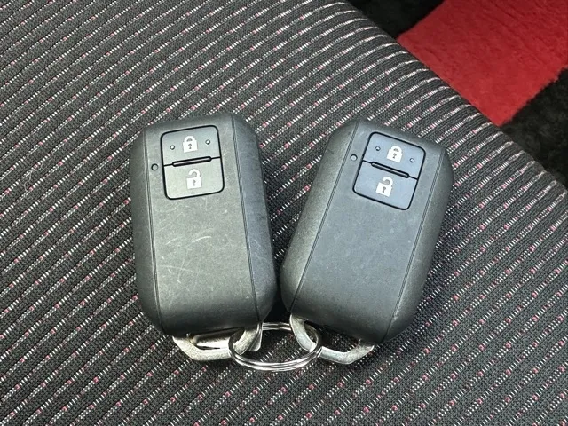 スイフト(スズキ)ベースグレード　セーフティパッケージ 全方位カメラ AT中古車 28