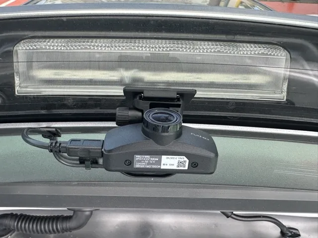 スイフト(スズキ)ベースグレード　セーフティパッケージ 全方位カメラ AT中古車 8