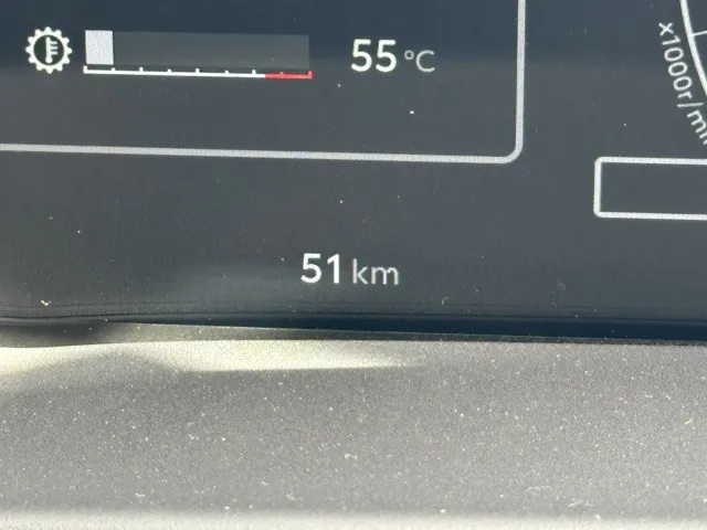 GRヤリス(トヨタ)RC ４WD 6MT登録済未使用車 20