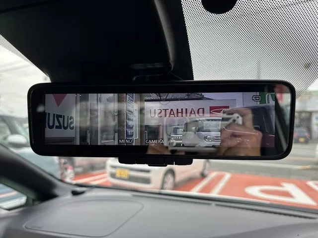 ノート(ニッサン)eパワー ニスモ中古車 17