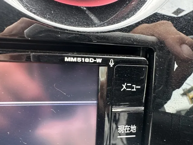 ノート(ニッサン)eパワー ニスモ中古車 20