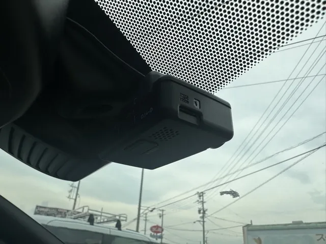 ノート(ニッサン)eパワー ニスモ中古車 26