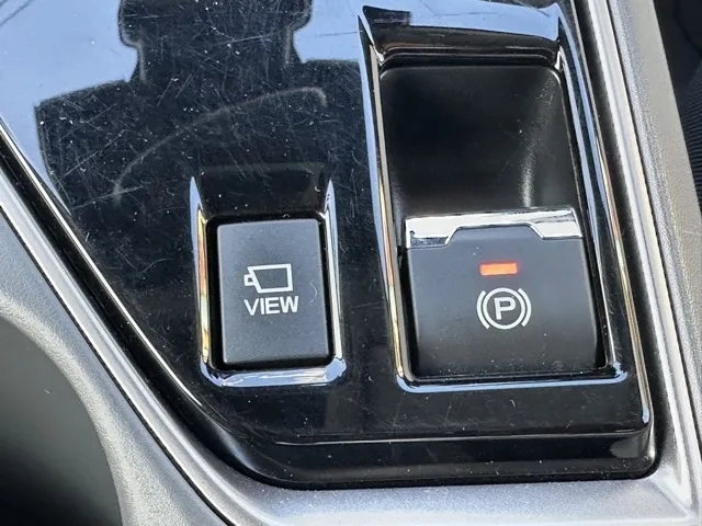 クロストレック(スバル)リミテッド 4WD中古車 16