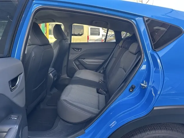 クロストレック(スバル)リミテッド 4WD中古車 4