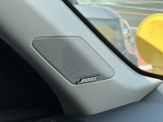 アコード(ホンダ)e：HEV中古車 17