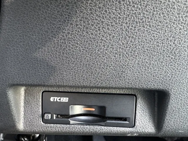 リーフ(ニッサン)e+ アーバンクロム中古車 13