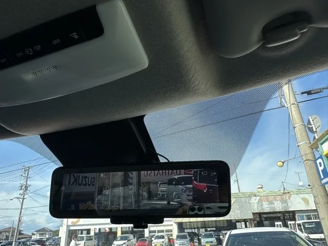 リーフ(ニッサン)e+ アーバンクロム中古車 23