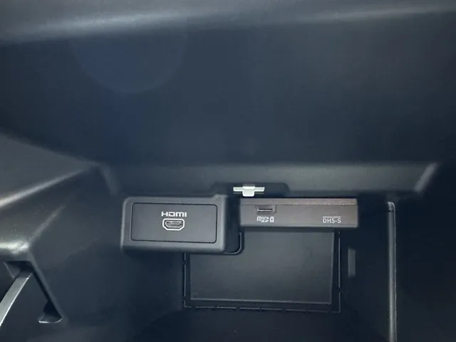 リーフ(ニッサン)e+ アーバンクロム中古車 25