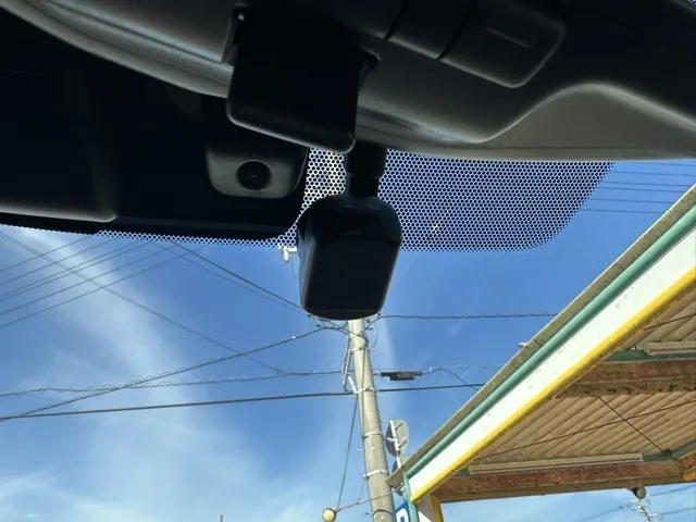 リーフ(ニッサン)e+ アーバンクロム中古車 26