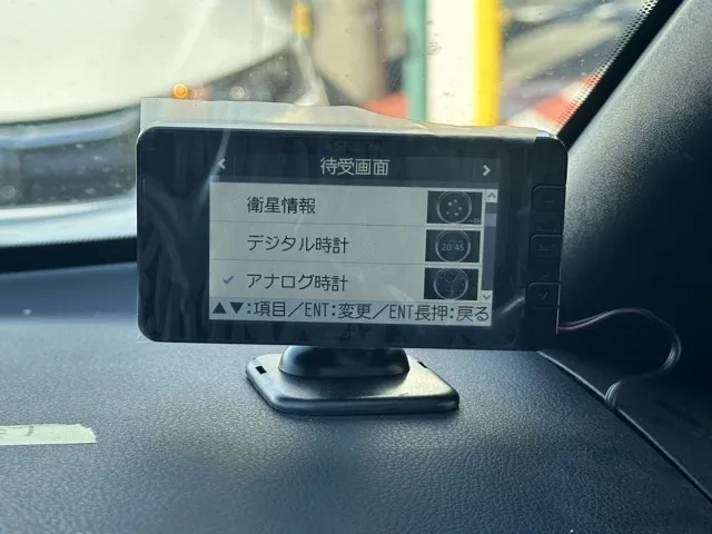 リーフ(ニッサン)e+ アーバンクロム中古車 27