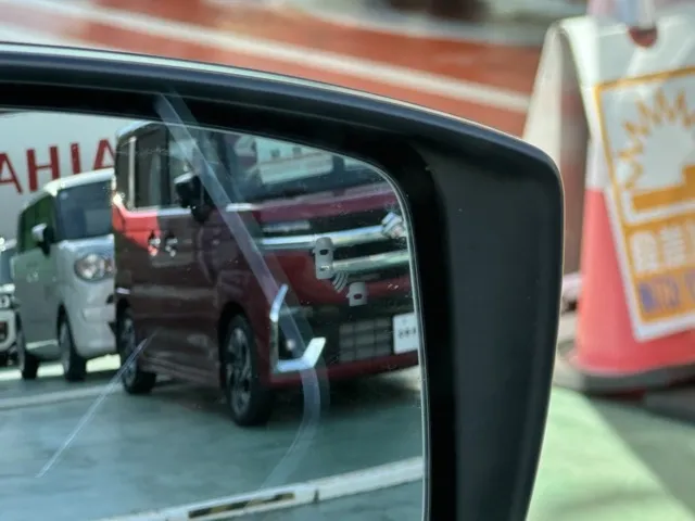 リーフ(ニッサン)e+ アーバンクロム中古車 28