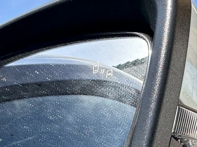 エクリプスクロス(三菱)P中古車 11