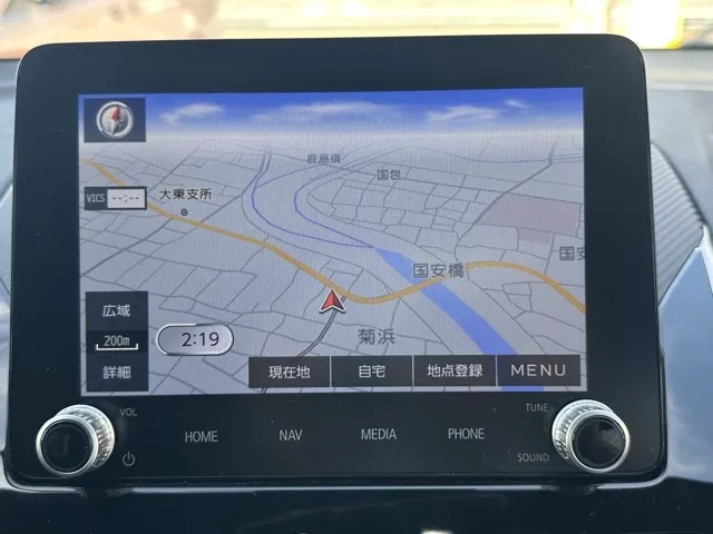 エクリプスクロス(三菱)P中古車 14