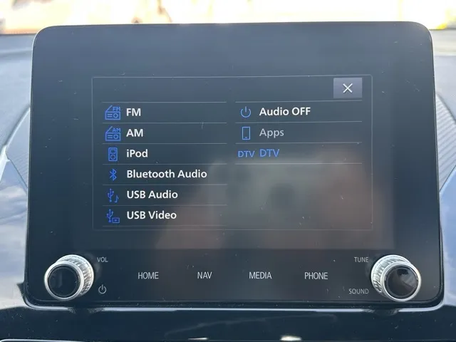 エクリプスクロス(三菱)P中古車 15