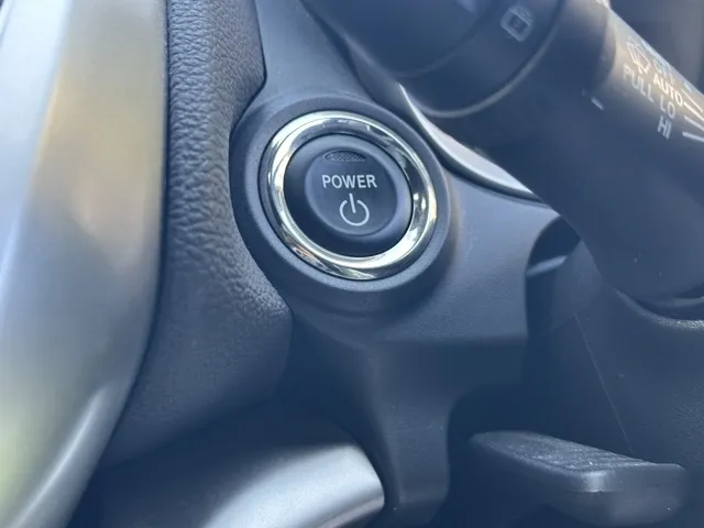 エクリプスクロス(三菱)P中古車 17