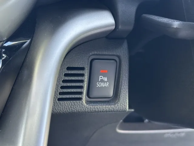 エクリプスクロス(三菱)P中古車 18