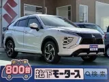 三菱エクリプスクロスPHEV 荷物だってたくさん積める！



[NO:21539]