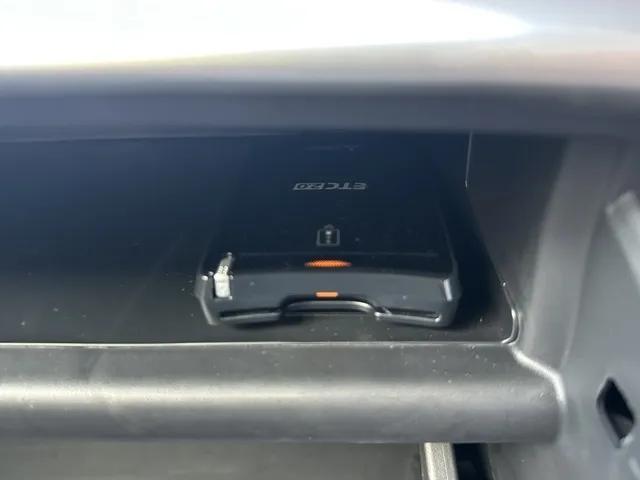 エクリプスクロス(三菱)P中古車 21