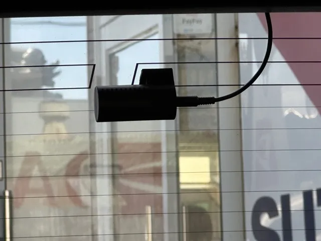 エクリプスクロス(三菱)P中古車 23