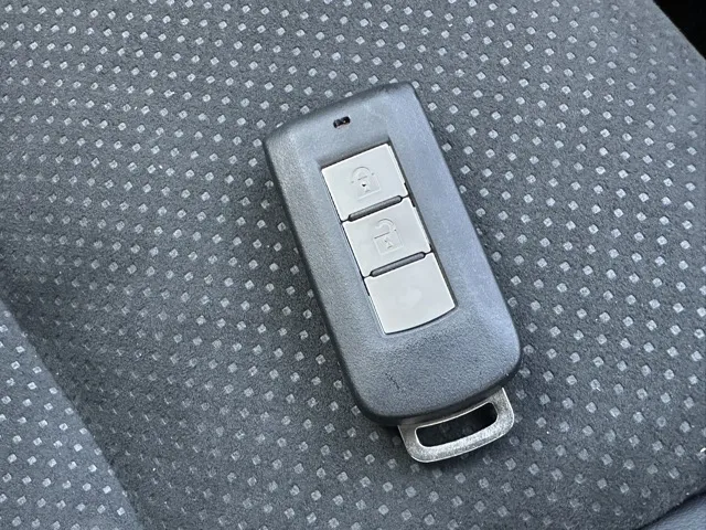 エクリプスクロス(三菱)P中古車 26