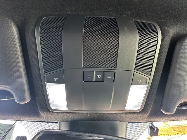 エクリプスクロス(三菱)P中古車 27